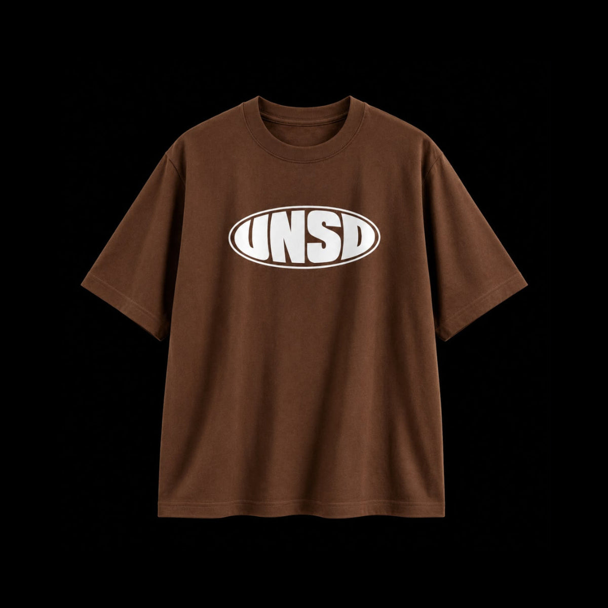 MAKERS TSHIRT