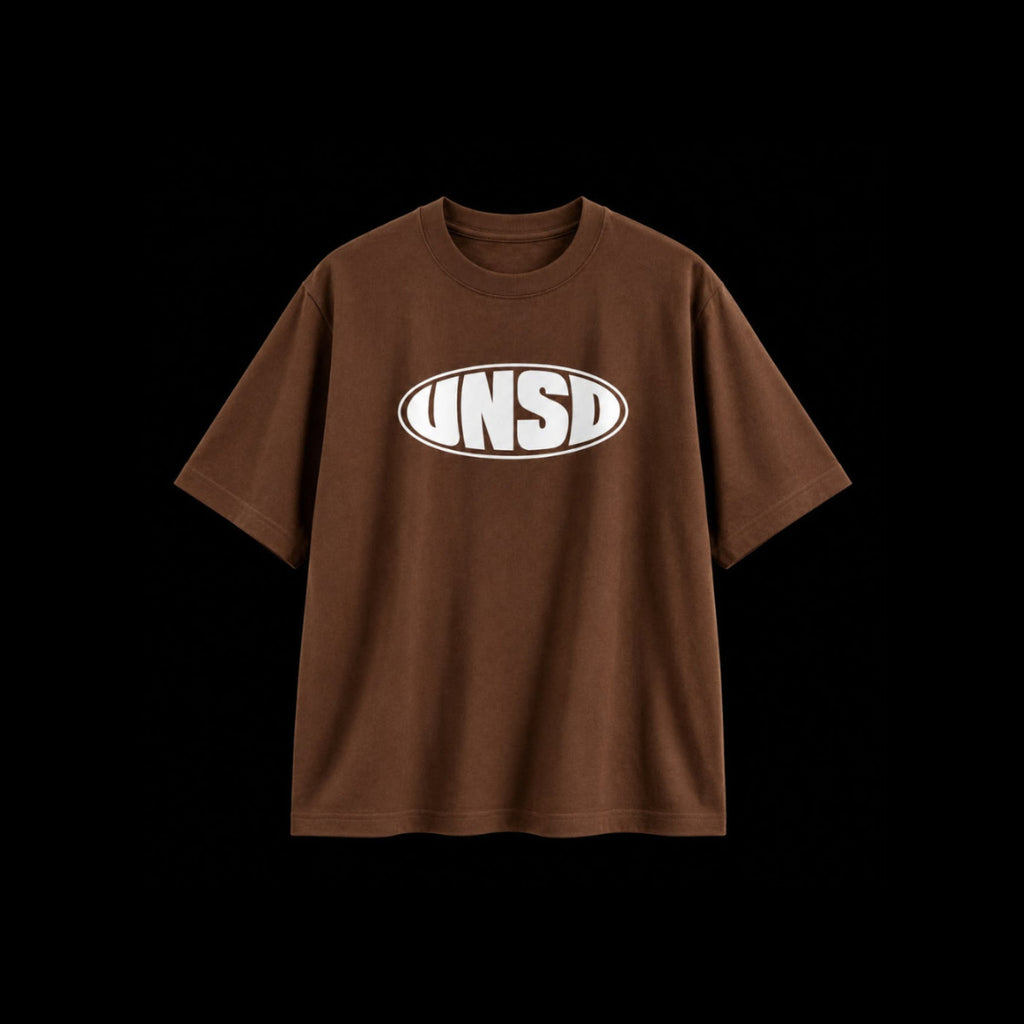 MAN HATER TSHIRT