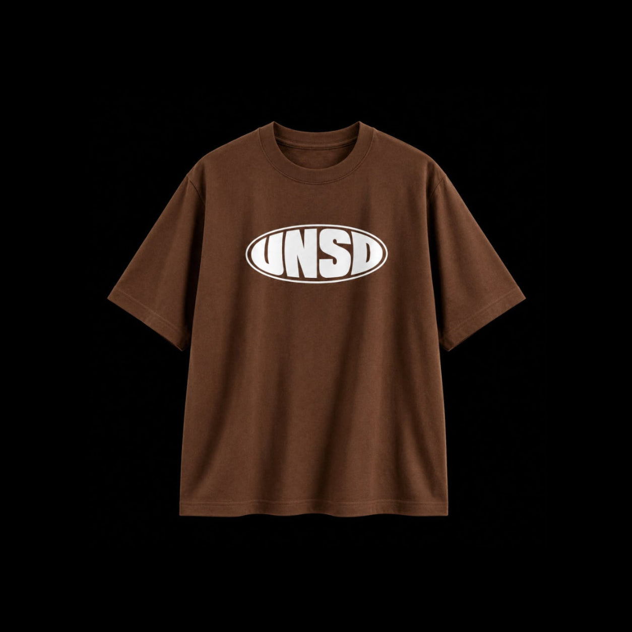 MAN HATER TSHIRT