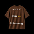 MAKERS TSHIRT