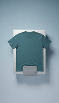 Example product