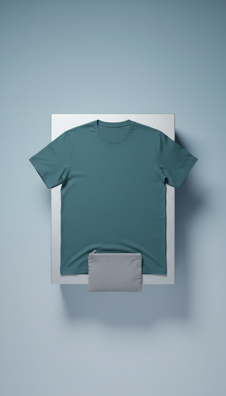 Example product