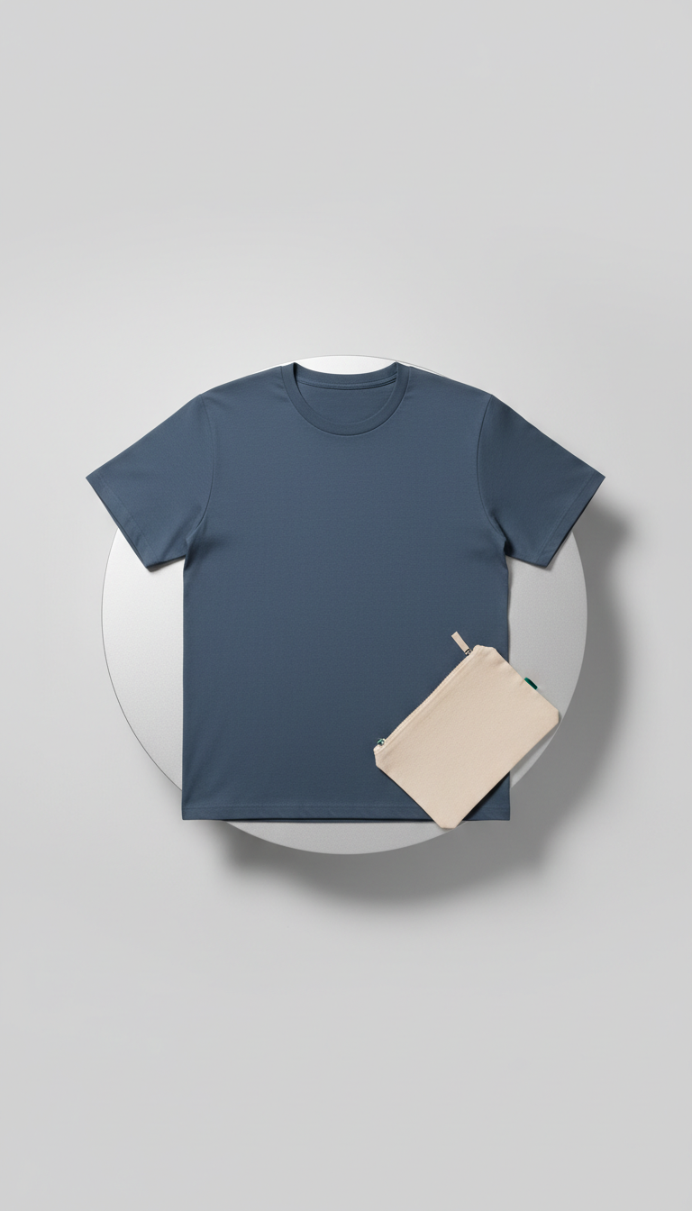 Example product